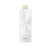 BENQ- Dongle HDMI sans fil QP30 Qcast Mirror