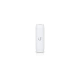 Ubiquiti Networks INS-3AF-I-G adaptateur et injecteur PoE Gigabit Ethernet 48 V