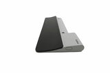 CONTOUR DESIGN Station d accueil pour souris ergonomique RollerMouse Go