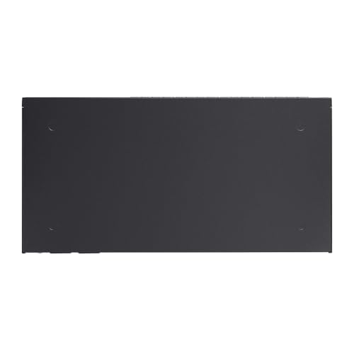 TP-Link SX3016F SDN Switch Niv2+ 16p fibre SFP+ 10G