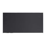 TP-Link SX3016F SDN Switch Niv2+ 16p fibre SFP+ 10G