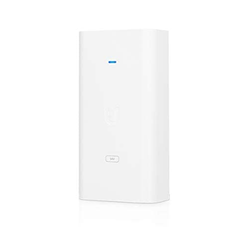 UbiQuiti Networks POE-54-80W - Injecteur de puissance (POE-54V-80W)
