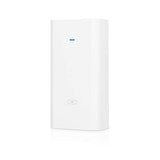 UbiQuiti Networks POE-54-80W - Injecteur de puissance (POE-54V-80W)