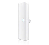 Ubiquiti Networks LAP-GPS antenne Antenne directionnelle MIMO 17 dBi
