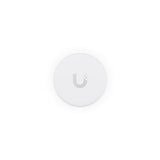 Ubiquiti Networks UA-Pocket Blanc