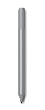 MICROSOFT Surface Pen - Stylet - 2 boutons - Bluetooth 4.0 - Pile AAAA - Surface Pro - Platine