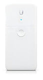 Ubiquiti Networks UACC-LRE pont & répéteur Répéteur réseau
