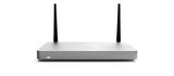 CISCO Meraki MX67C LTE Router/Security Appliance - Worldwide