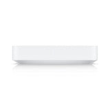 Ubiquiti UXG-Max Gateway Max
