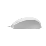 TNB Souris filaire médicale IP68