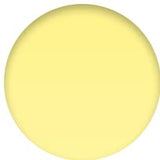 Apple iPhone 14 15,5 cm (6.1") Double SIM iOS 17 5G 128 Go Bleu