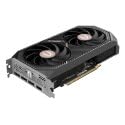 ZOTAC GAMING GeForce RTX 5060 Ti 8Go AMP GDDR7