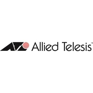 ALLIED AT-GS980MX/52PSm Switch Niv3.Stack. 48G PoE+ & 4 SFP+