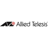 ALLIED AT-GS980MX/52PSm Switch Niv3.Stack. 48G PoE+ & 4 SFP+