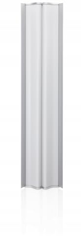 Ubiquiti AM-5AC21-60 Networks airMAX ac 2x2 antenne 21 dBi