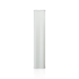 Ubiquiti Networks AM-2G16-90 antenne 17 dBi