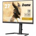 IIYAMA- Afficheur professionnel 43 LH4360UHS-B2AG