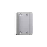 Ubiquiti UACC-RACK-PANEL-BLANK-2U Rack Mount 2U Blank Panel