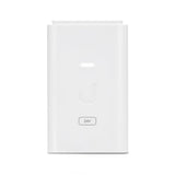 Ubiquiti POE-24-12W-G-WH Adaptateur PoE 24V DC