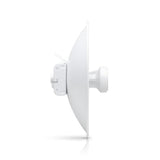 Ubiquiti PBE-2AC-400 Networks PowerBeam 2AC antenne Antenne directionnelle 18 dBi