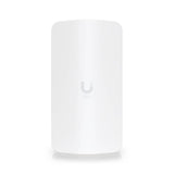 Ubiquiti Wave-AP-Micro Point d'acces Wave Micro