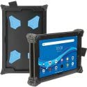 MOBILIS Coque de protection RESIST pour Lenovo Tab M10 FHD Plus 2020 10.3