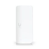 Ubiquiti Wave-AP-Micro Point d'acces Wave Micro