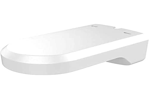 Hikvision DS-1294ZJ-PT Wall mount