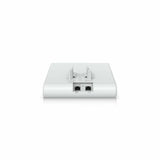Ubiquiti Point d'acces sans fil U6-Mesh-Pro