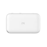 ZTE MF986C Mobile Router (3000 mAh) Hot Spot LTE/4G Cat6 WiFi AC
