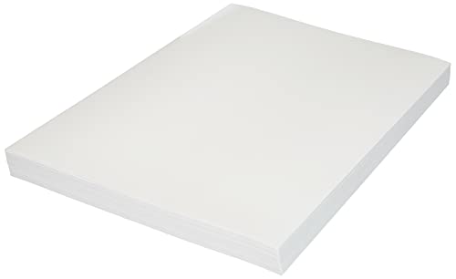 HP Papier photo brillant Everyday - 100 feuilles/A4/210 x 297 mm