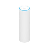 Ubiquiti Networks U6-Mesh 4800 Mbit/s Blanc Connexion Ethernet, supportant l'alimentation via ce port (PoE)