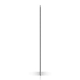 Ubiquiti UA-CARD UniFi Access Card (20pcs)