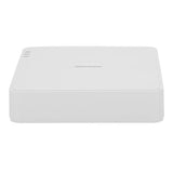 Hikvision iDS-7108HQHI-M1/S(E) DVR Mini 1U H.265 AcuSense 8 canaux 1080P