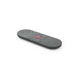 LOGITECH Rally BAR Remote Control - GRAPHITE