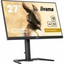 IIYAMA- Afficheur professionnel 43 LH4360UHS-B2AG