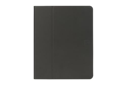 TUCANO, Up plus, Ipad pro 13 M4 2024, noir