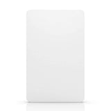 Ubiquiti UA-CARD UniFi Access Card (20pcs)