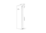 Tplink CPE210 hotspot wifi 300MBPS ext. 2,4GHZ IPX5 -30°/70°