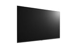 LG - Téléviseur Professionnel 65" 65UR762H UHD