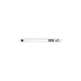 Ubiquiti UDM-PRO Networks UniFi Dream Machine Pro 10G Cloud Gateway