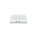 Ubiquiti Point d'acces sans fil U6-Mesh-Pro