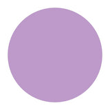 LOGITECH G G733 LIGHTSPEED Wireless RGB Gaming Headset Headset full size 2.4 GHz wireless white