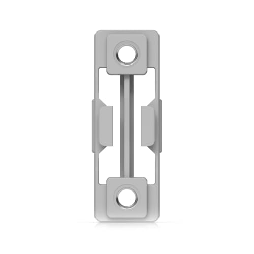 Ubiquiti UACC-Rack-PM-Kit Kit de montage en rack précision , 20 pieces