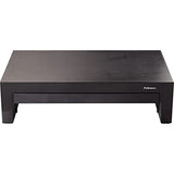 FELLOWES Support Moniteur Designer Suites