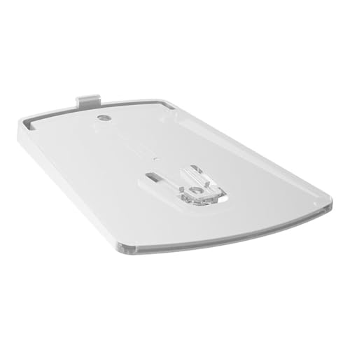 Mikrotik hAP ax2 routeur sans fil Gigabit Ethernet Bi-bande (2,4 GHz / 5 GHz) Noir