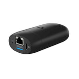 Ubiquiti UC-Cast UniFi Activez la signalétique numérique instantanément sur tout écran compatible HDMI.