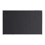 TP-LINK SG2210MP Switch SDN Niv2 8P Gigabit PoE+ 150W & 2 SFP