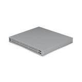 Ubiquiti USW-Pro-Max-48 Switch Pro Max 48