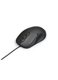 PORT DESIGNS Mouse Office Budget - Pro